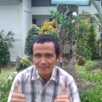 Teguh Sarwono