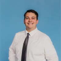 Chase Rainey