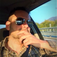 Ivan Sala
