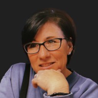 Kathy Paulson