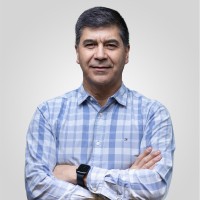 Rodrigo Javier Ahumada N.