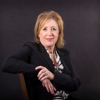 Lisa Davis