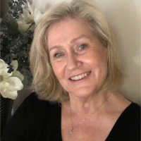 Cindy Laprade