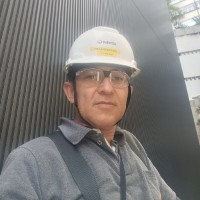 Aurelino Alves De Melo