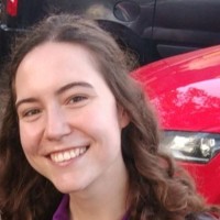 Caitlin Conlon