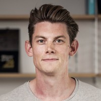 Søren Østergaard