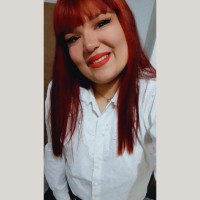 priscila milagros barone