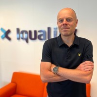 Ronald Nieuwenhuis