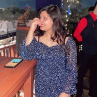 Hina Khan