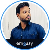 Akash Sunhare