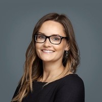 Agata Roszkiewicz
