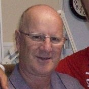 Gaétan Lévesque