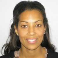 Senait Habtemikael