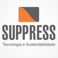 Suppress Tecnologia e Sustentabilidade