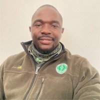 Amonson Mugala