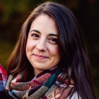 Stephanie (Pigneri) Houchin