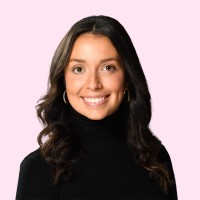 Gina Gerace