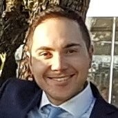 Dario De Silva