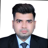 md jacky hussain