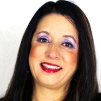 Teresita Gavdia