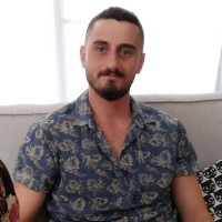 Yahya Umut Karabacak