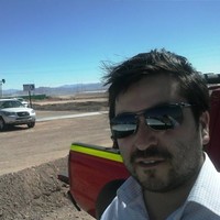 Roberto Silva Shermann