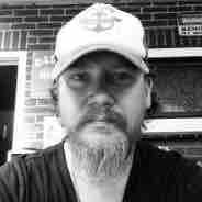 Dave Vriens