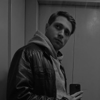 Alexander Kolosov