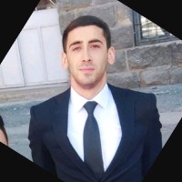 Gagik Stepanyan