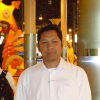 Rofer Modesto