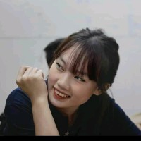 Ngân Hoàng