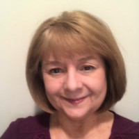 Luann Williams