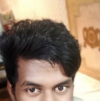 Sanjay Majhi
