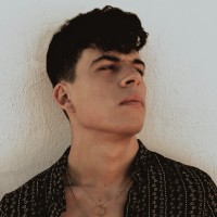 Miguel Ángel García