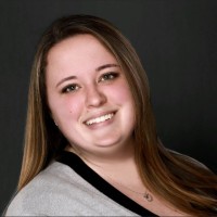 Caitlin Hamblen
