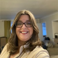 Nicola Walker