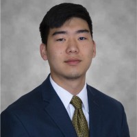 Alex Yoon