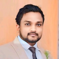 Sankha Kr