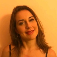 Francesca Giuntini
