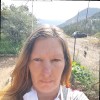 Cindy George