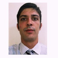 Gabriel Aizpuru Uriarte