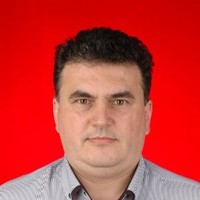 Moisa Marius Horia