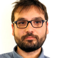 Marco Lembo