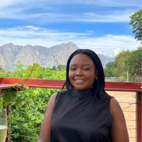 Rorisang Modisane