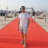 Ahmed Ezzat