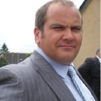 Lee E Collins MBA PMP FIoL