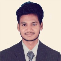 Prakash Raja