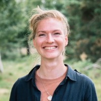 Odille Fischer