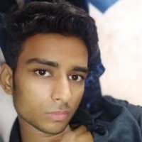 Ravi Gupta