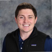 Hunter C. Taber